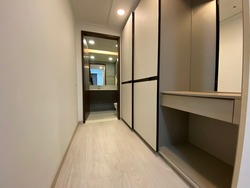 d'Nest (D18), Condominium #223656381